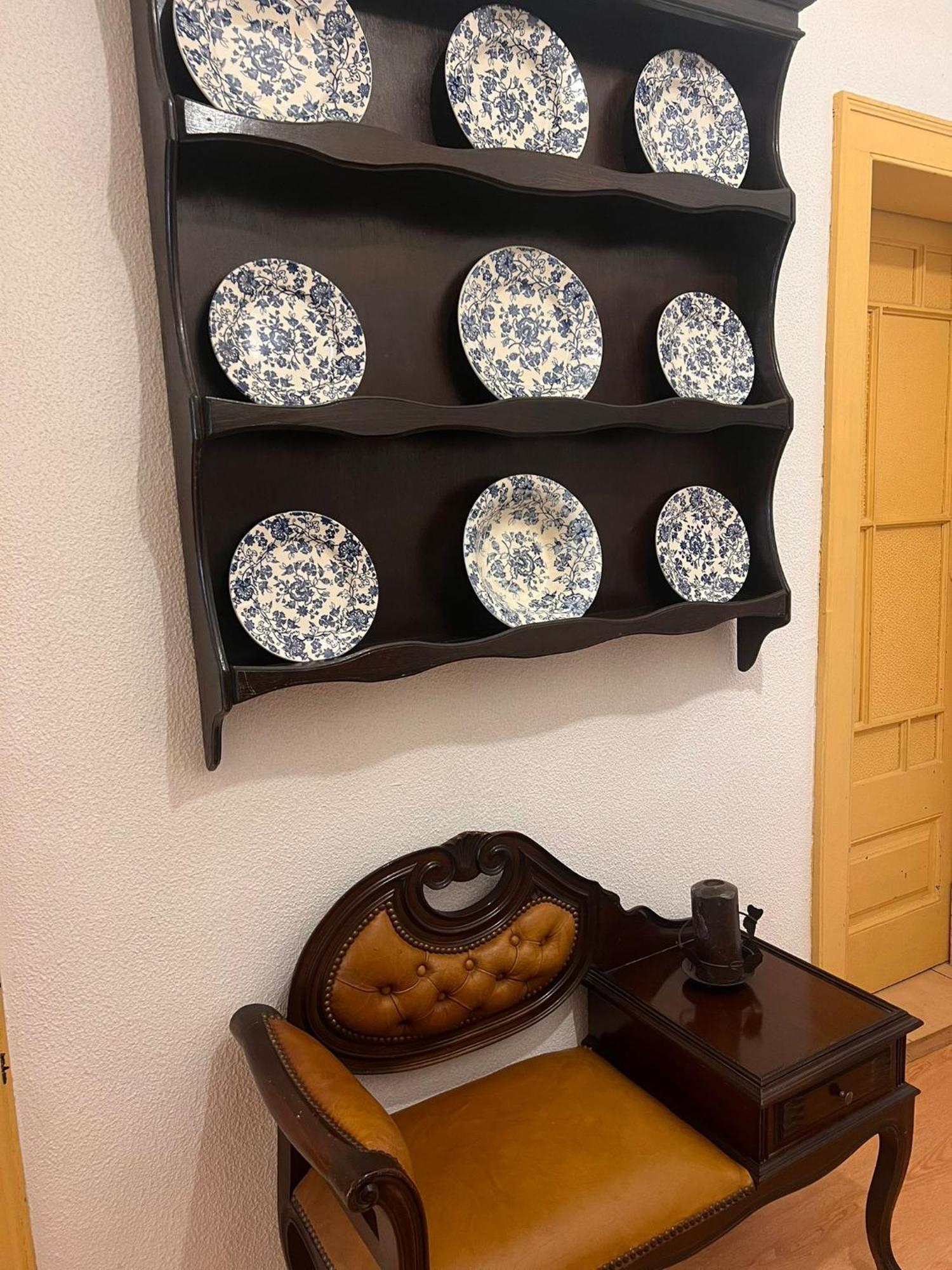 Avis Guesthouse ايفورا المظهر الخارجي الصورة