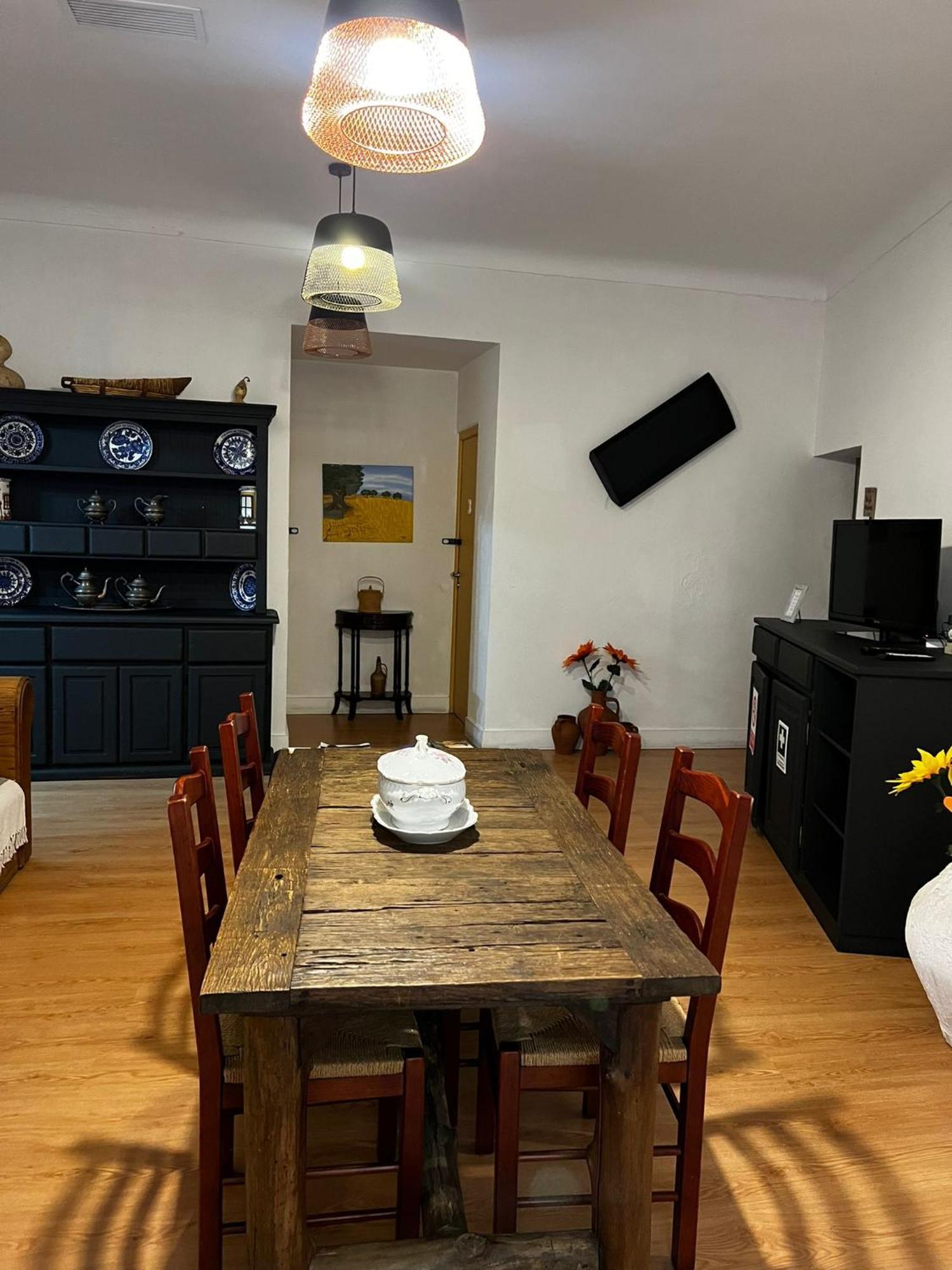 Avis Guesthouse ايفورا المظهر الخارجي الصورة